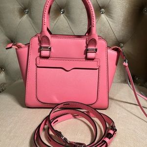 Rebecca Minkoff crossbody